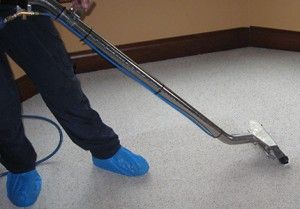 carpet cleaning kentish town, nw5