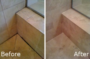 bathroom-cleaning-before-after