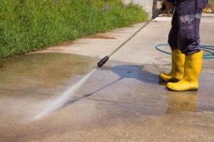 jet-washing-kentish-town