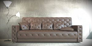 leather-sofa-kentish-town