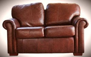 leather-sofa-cleaning-kentish-town